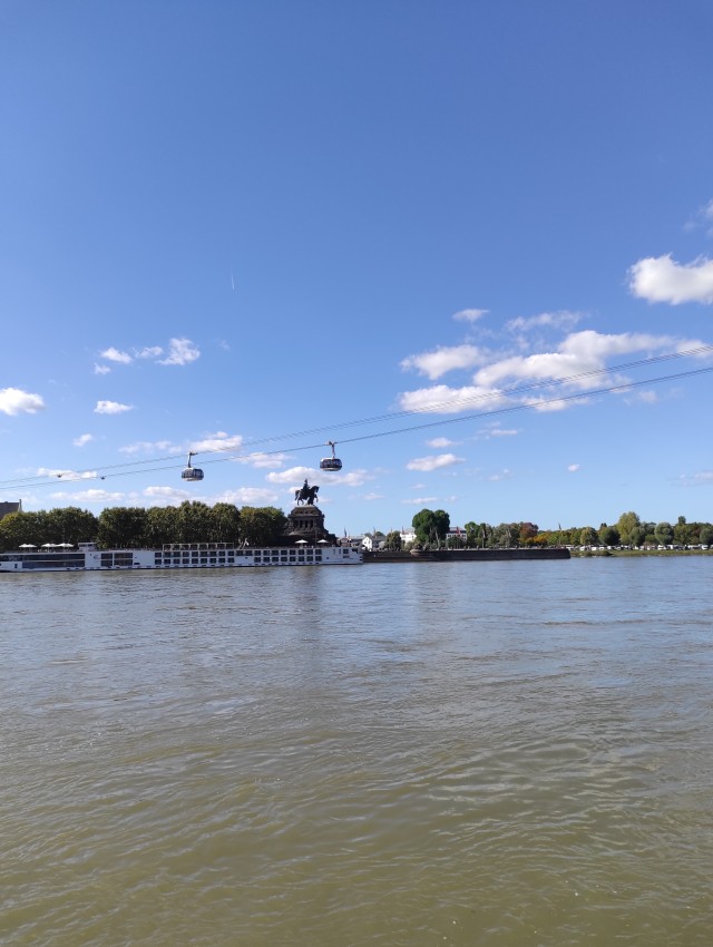 Тайна воды