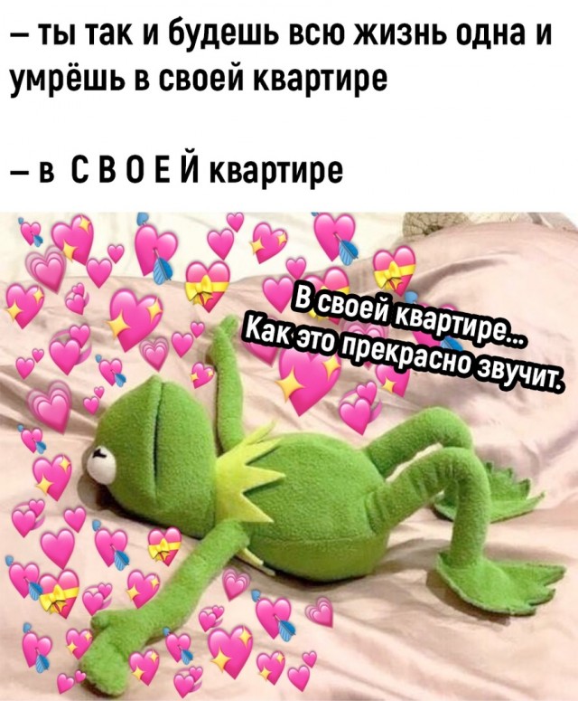 Так себе картинки 07.11.22