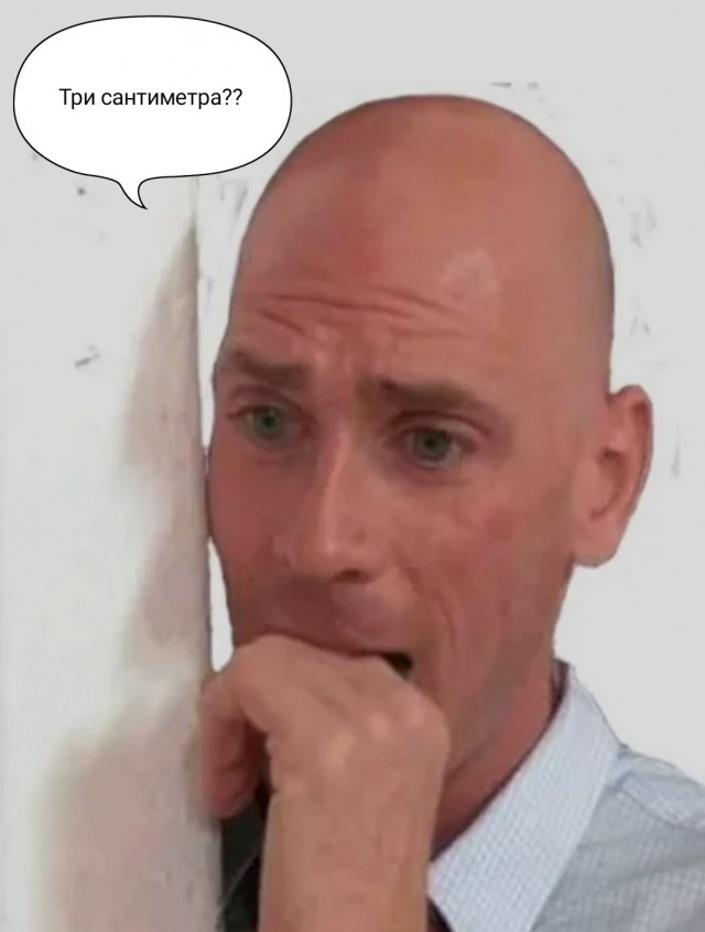 Почему у нас нет шипов на пенисе, от кого мы подцепили лобковых вшей, и почему блондинки сексуальнее брюнеток?