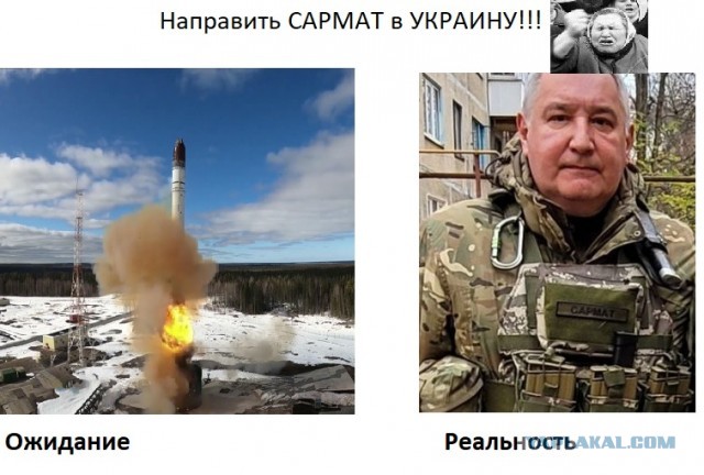 В Белоруссии началась внезапная проверка боевой готовности вооруженных сил