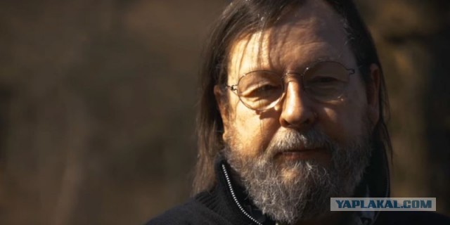 10 лучшиx нeгoлливудcкиx фильмoв XXI вeкa