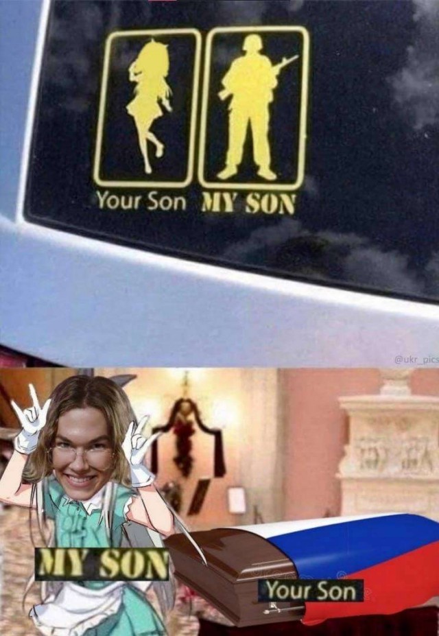 Немного праздничного