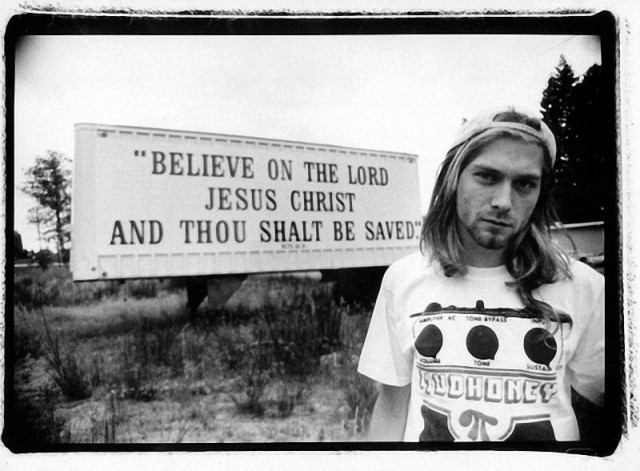 #9. Закрываем зиму