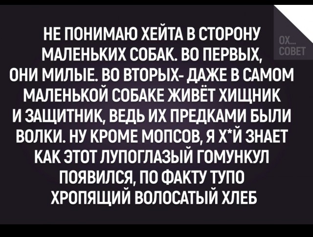 Бабские хотелки и манипуляции