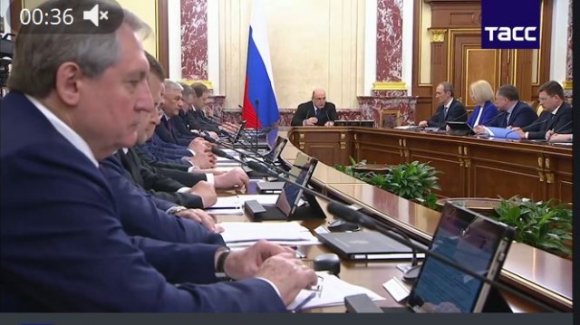 Победная поступь идиотизма по планете – том 10