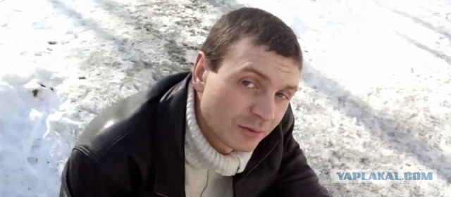 Космический телескоп «Джеймс Уэбб» сделал самый четкий снимок Урана и его системы колец
