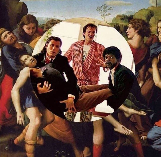 Народная меДИЧина 1012