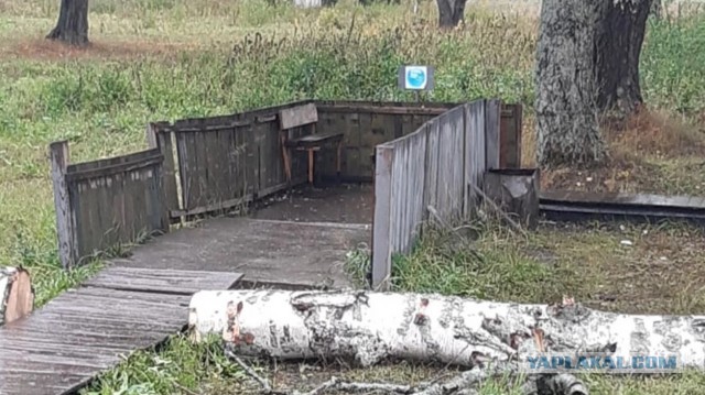«Нас просто-напросто обманули»: челябинцев, рвущихся в зону СВО, отправили собирать тумбочки и кровати