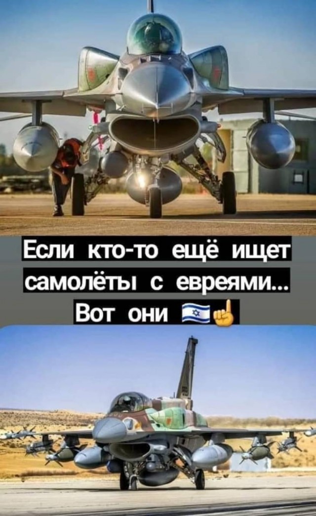 В продолжение хохмы с турбиной
