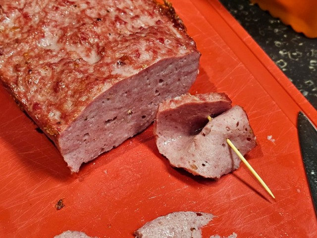 Кулинарная общалка