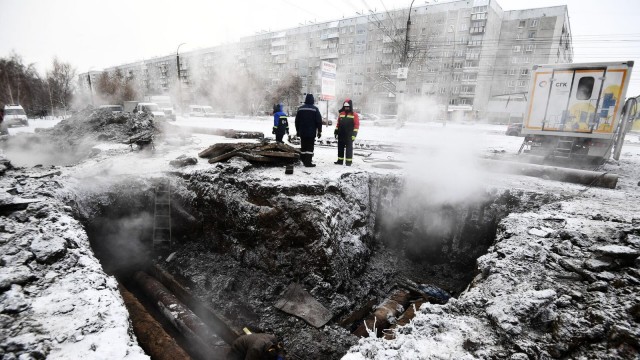 Российский ВПК прокачал легендарные БПЛА "Герань"