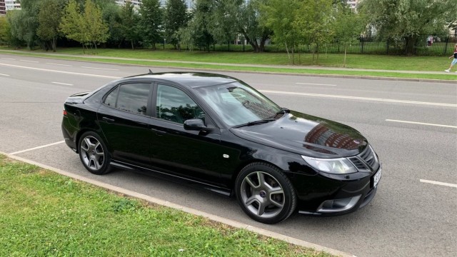 Какой из автомобилей прошлого вы хотели бы возродить в производство и с удовольствием бы купили?