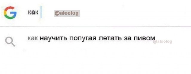 Всего понемногу. От 27.02.24