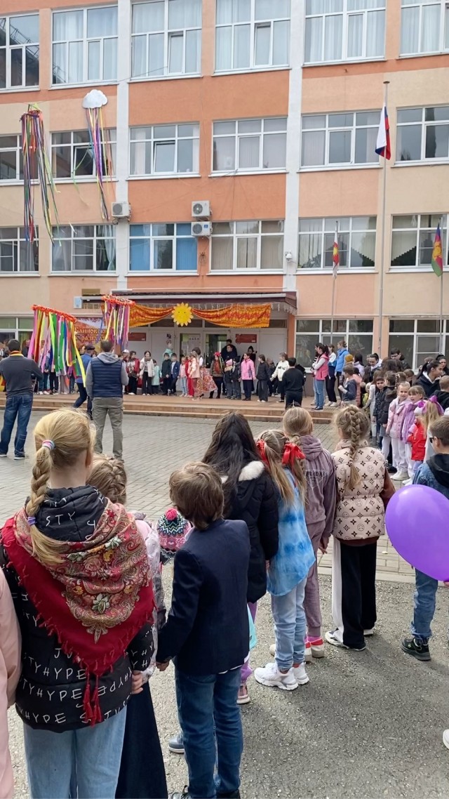Небывалая явка на выборы в Новосибирске
