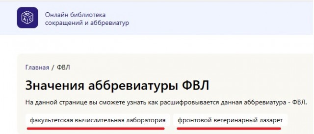 Снимки, показывающие образ жизни американской молодежи в 1970-е