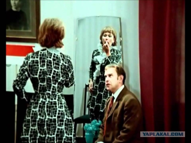 Жизнь в человейнике - соседи вместе ходят в музеи, на квизы и не только