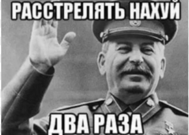 Это настолько ужасно, что прям хорошо!