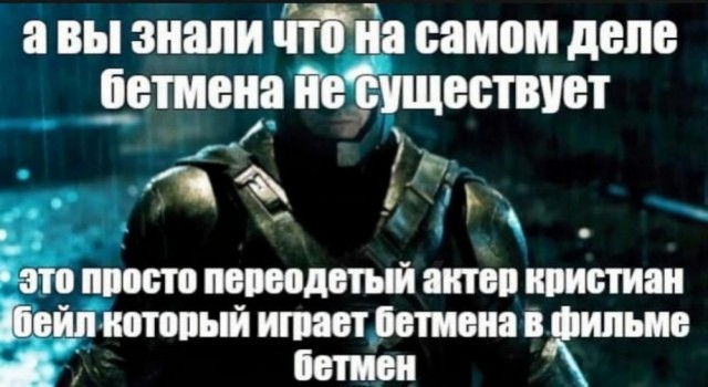 Всего понемногу. От 24.06.2024