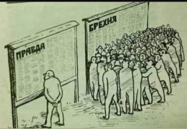 Картинки разные с надписями и без