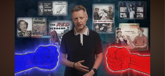 ТАСС. YouTube перестал воспроизводить видео в высоком разрешении почти во всех браузера в РФ