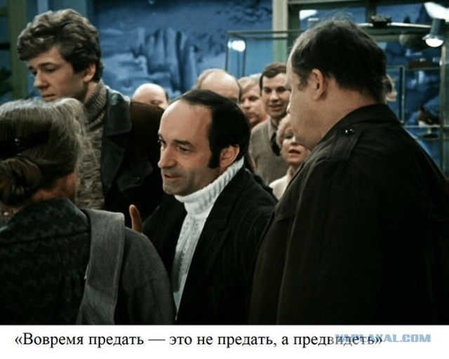 Советник генпрокурора РФ Наталья Поклонская заявила, что не имеет отношения к христианству