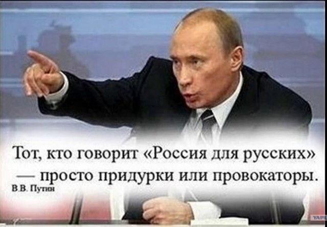 Россия в прошлом году предоставила иностранным государствам кредитов на сумму 30,1 млрд долларов