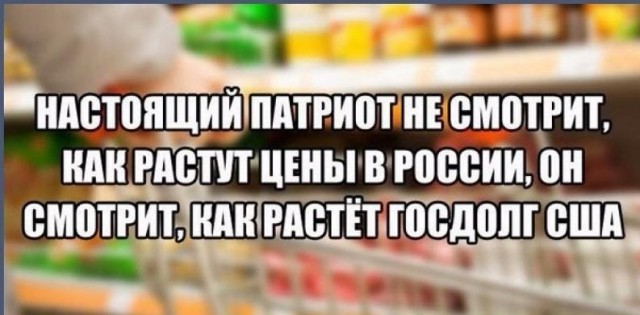 Бензин в 2025 году взлетит на 20% и станет ещё одним драйвером для ускорения инфляции, — экономист Александр Разуваев