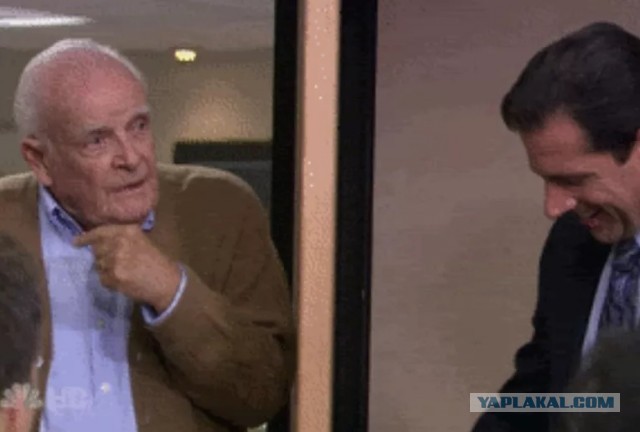 Макдоналдс* планирует вернуться в Россию