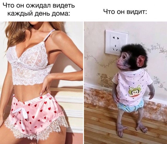 From the archives. Часть первая.