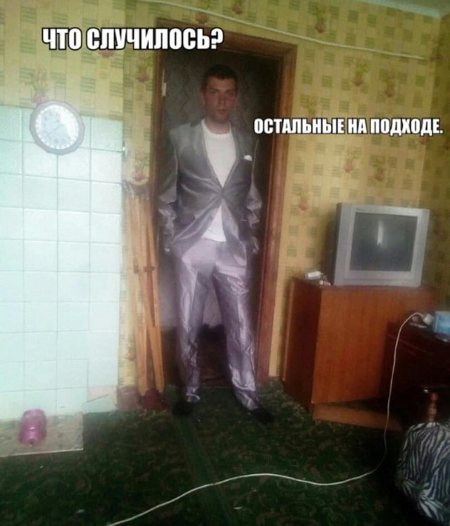 Прошу помощи в вопросе банкротства