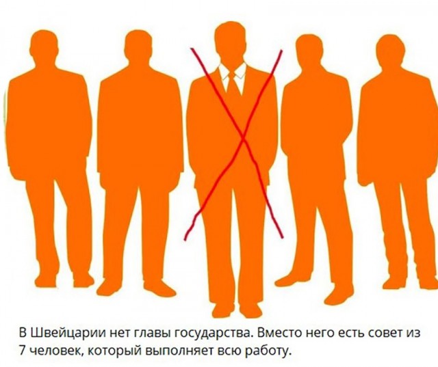 Президент России объявил пасхальное перемирие