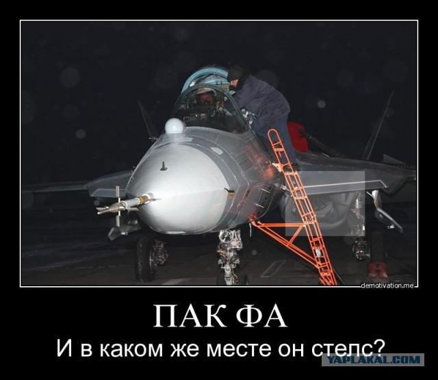 Как будут выглядеть самолеты будущего