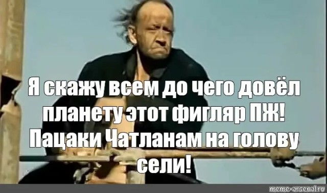 В Петербургской школе произошли кровавые разборки, скорее всего виновнику за это ничего не будет.