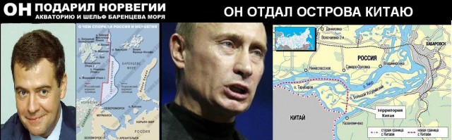 Китайские солдаты, погибшие во Второй мировой войне в боях с японцами, ожили на улицах современного Китая