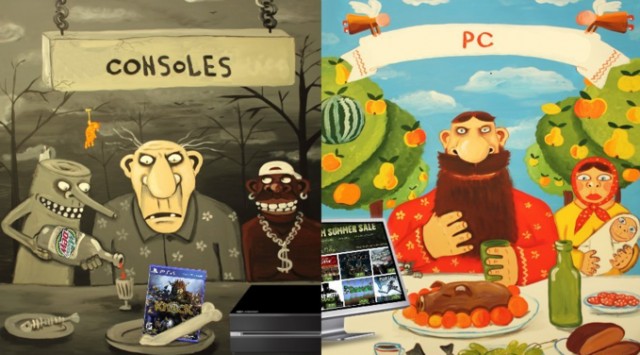 Массовая блокировка российских аккаунтов PlayStation — тысячи пользователей уже пострадали