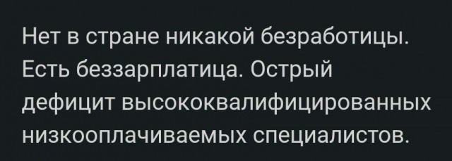 В Госдуме объяснили, зачем России нужен миллион мигрантов из Индии