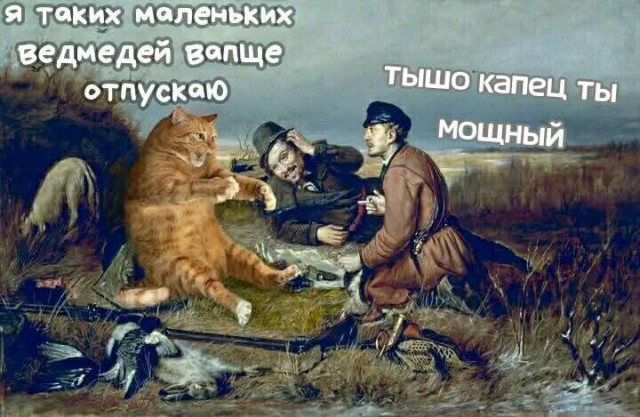 Так себе картинки 10.08.25