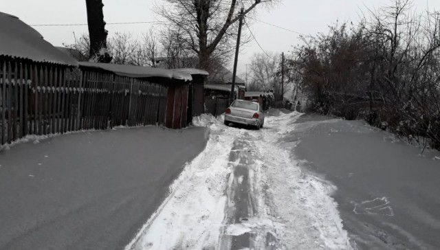Взрывы это красиво