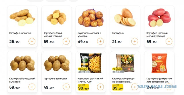 Про то, нужна ли мужчине женщина