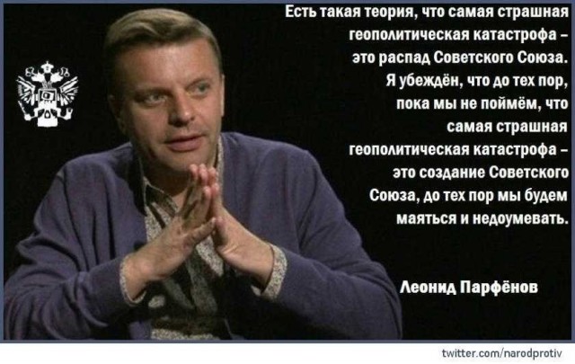 Колбаса - любимый деликатес советского гражданина
