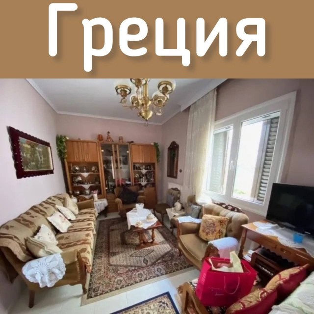 В сети собрали подборку "бабушкиного ремонта" со всего мира. 

Бабулям из Норвегии и США повезло больше всех