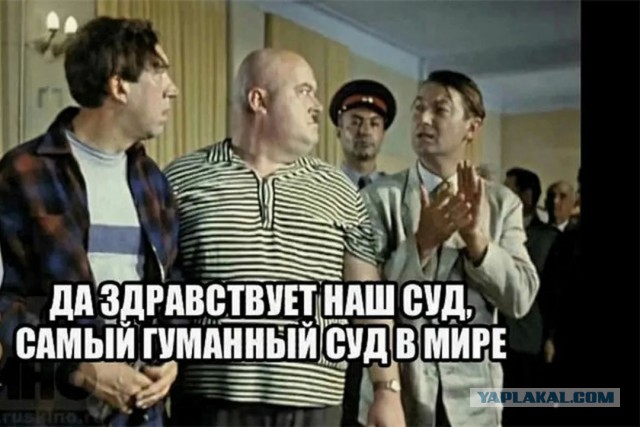 К РКН подали иск из-за ограничений звонков в мессенджерах