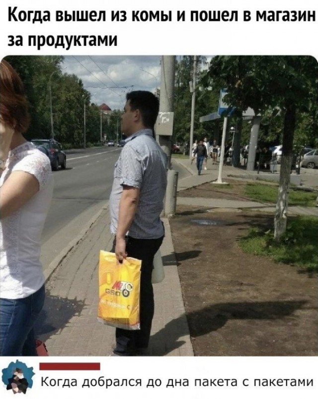 Веселые картинки в пятницу (26.12)