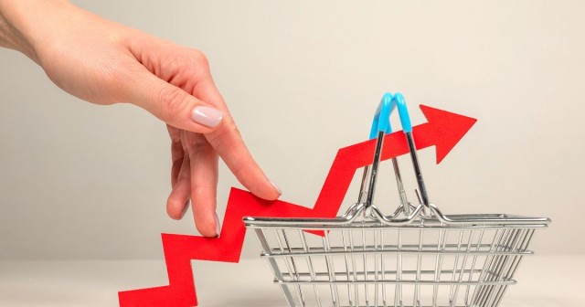 И опять про цены