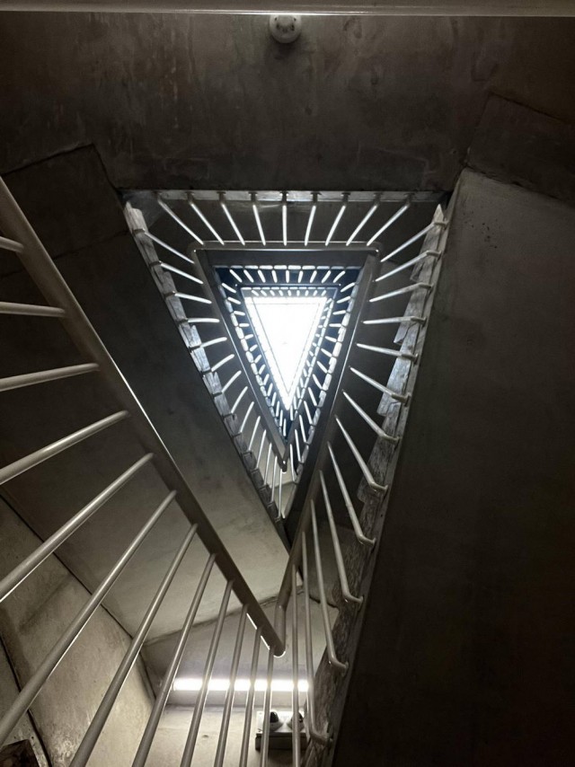 Картиночки на 15.01.2026