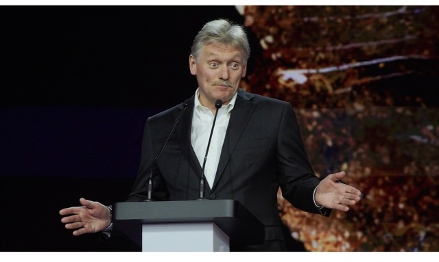 Если кому было интересно, сколько замороженно российских денег в США