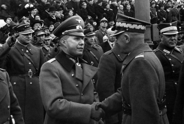 Песков: ненависть ко всему русскому взяла верх у руководства Польши