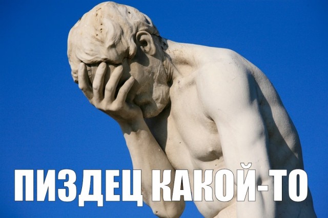 В России появится новый ГОСТ на пиво
