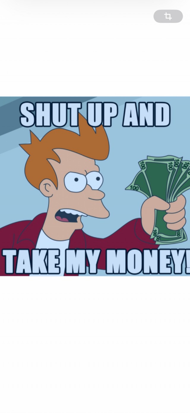 Светящаяся скакалка