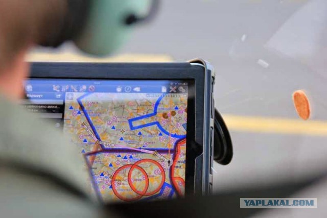 Сколько стоит иметь свой личный вертолёт в РФ